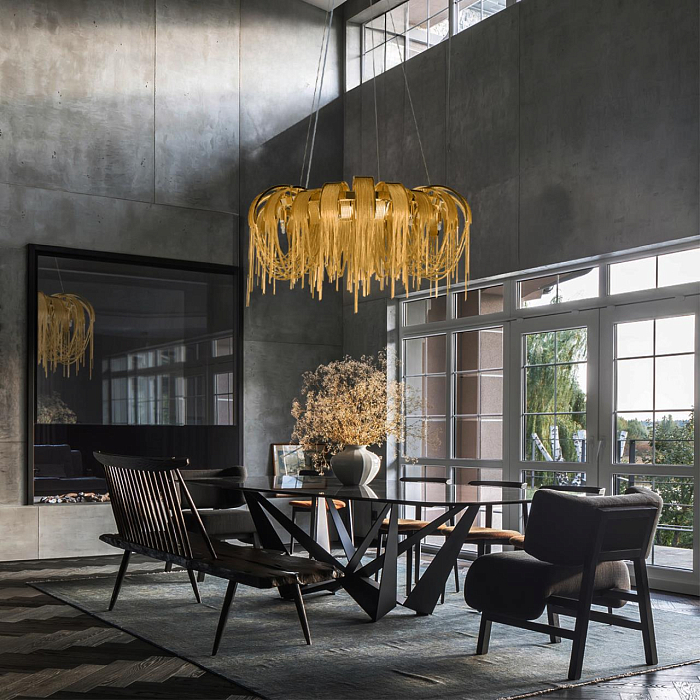 LOFT IT 10404/650 GD