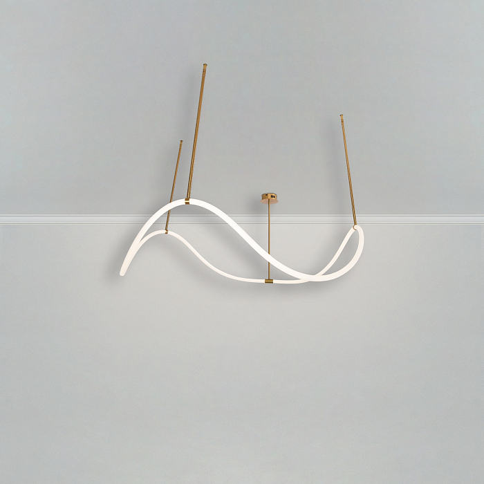 Freya FR6059PL-L88BS