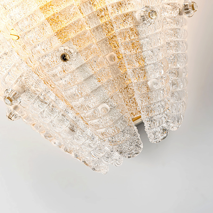 Бра  ML.9555.400 CP