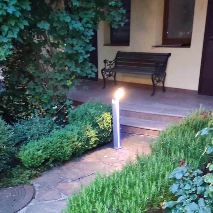 Kink Light 09200-F,16(05)