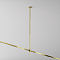 Technical TRA159C-S1-BS