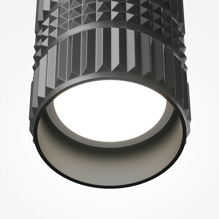 Maytoni MOD475PL-01B