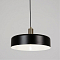 ARTE LAMP A7152SP-1BK