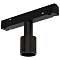 ARTE LAMP A492106-1