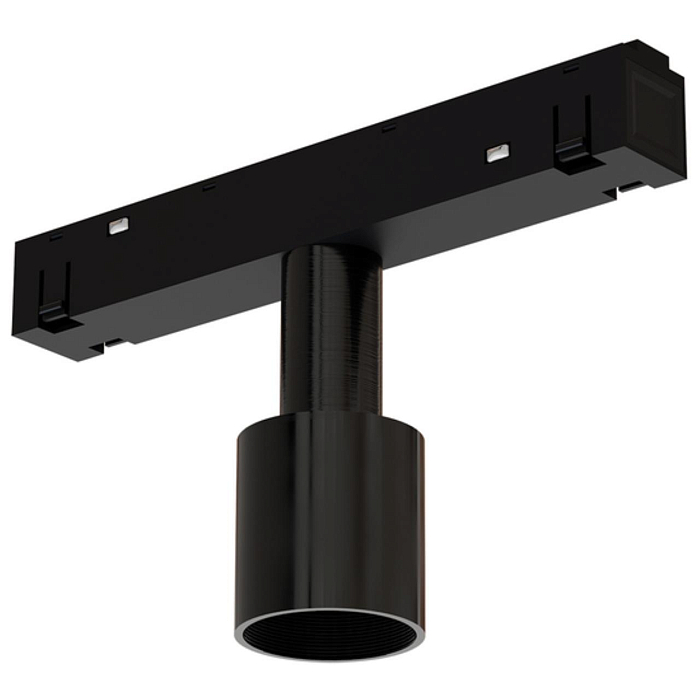 ARTE LAMP A492106-1