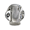 ODEON LIGHT 5084/2TL