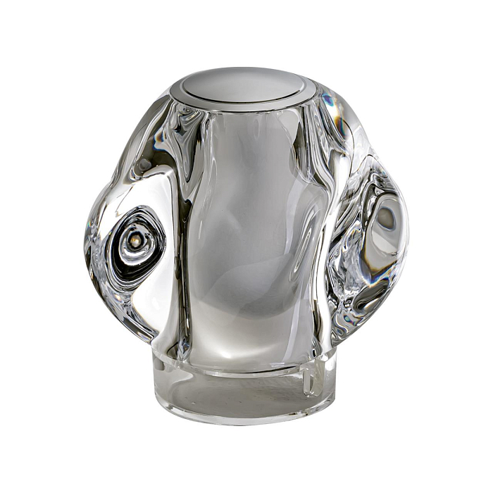 ODEON LIGHT 5084/2TL