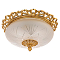 Светильник потолочная Arti Lampadari Venezia E 1.13.38 G