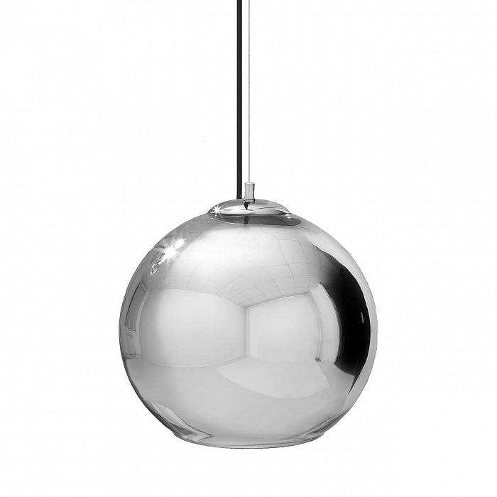 Светильник LOFT IT LOFT2026-C