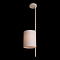 Светильник LOFT IT 10253P White