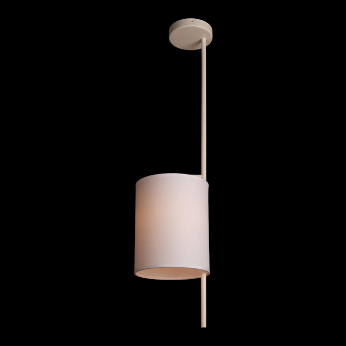 Светильник LOFT IT 10253P White
