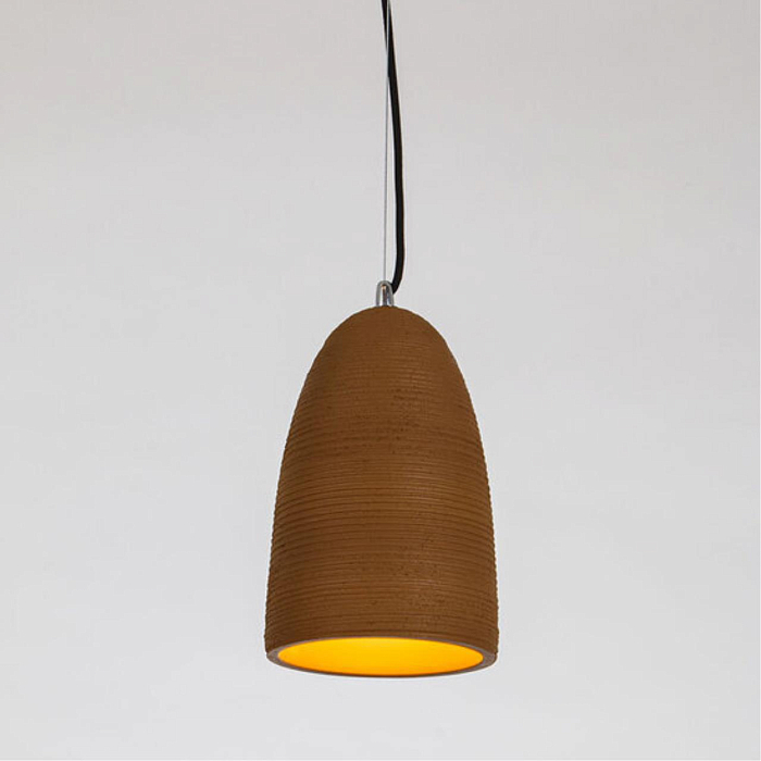 ARTE LAMP A7081SP-1BJ