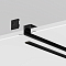 Outdoor O-TR002BF-P-B3M