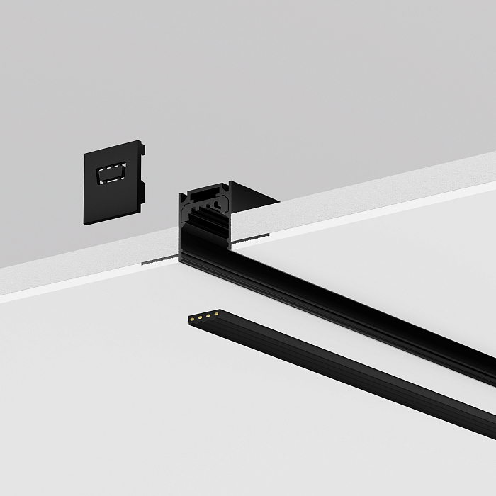 Outdoor O-TR002BF-P-B3M