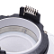 Светильник ARTE LAMP A2866PL-1WH