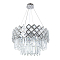 Люстра подвесная ARTE LAMP A1006SP-10CC