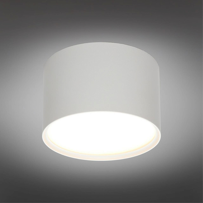 Светильник Omnilux OML-103309-06