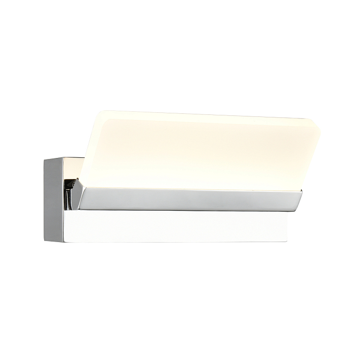 Бра светодиодное Vele Luce VL8283W11