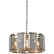 Люстра подвесная Vele Luce VL3004P05