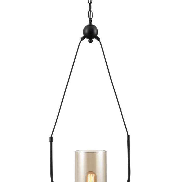 Vele Luce VL5812P01