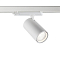 NOVOTECH 359577
