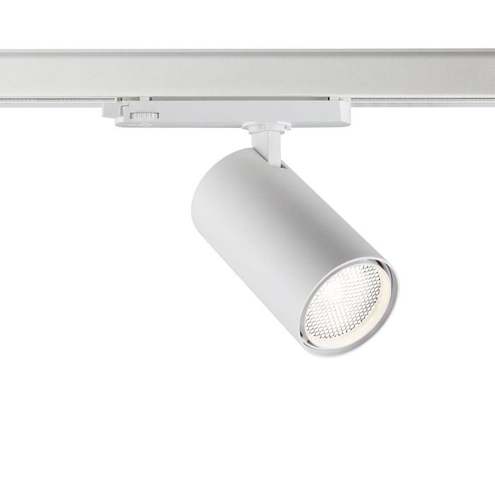 NOVOTECH 359577