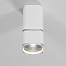 Светильник Elektrostandard 25043/LED