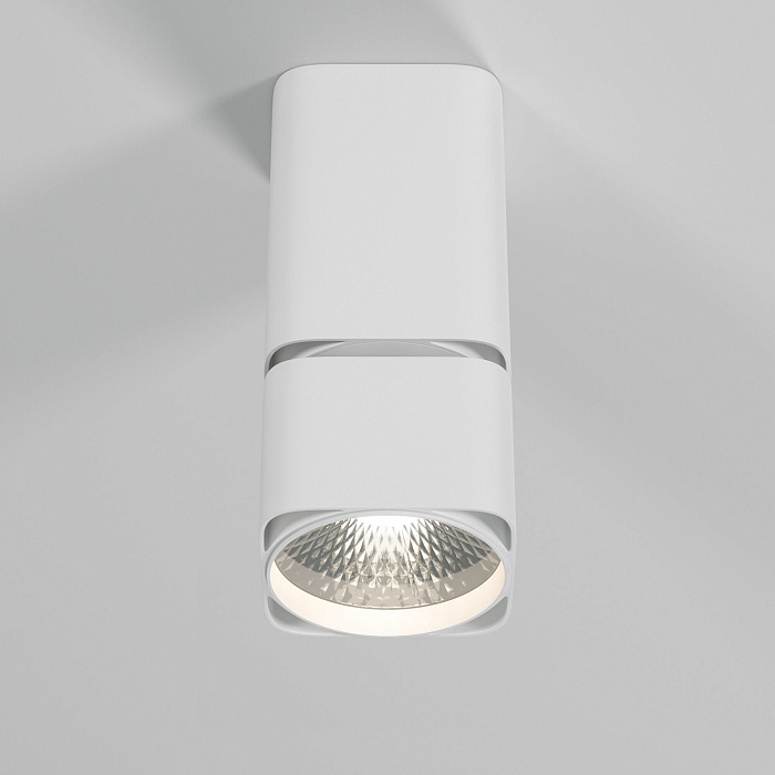 Светильник Elektrostandard 25043/LED