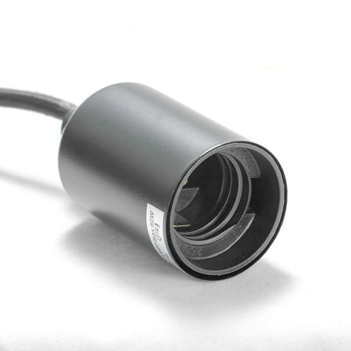 Люстра подвесная Lussole LSP-8174