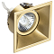 Светильник встраиваемый Lightstar 214503