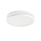 Светильник встраиваемый Lightstar 070654