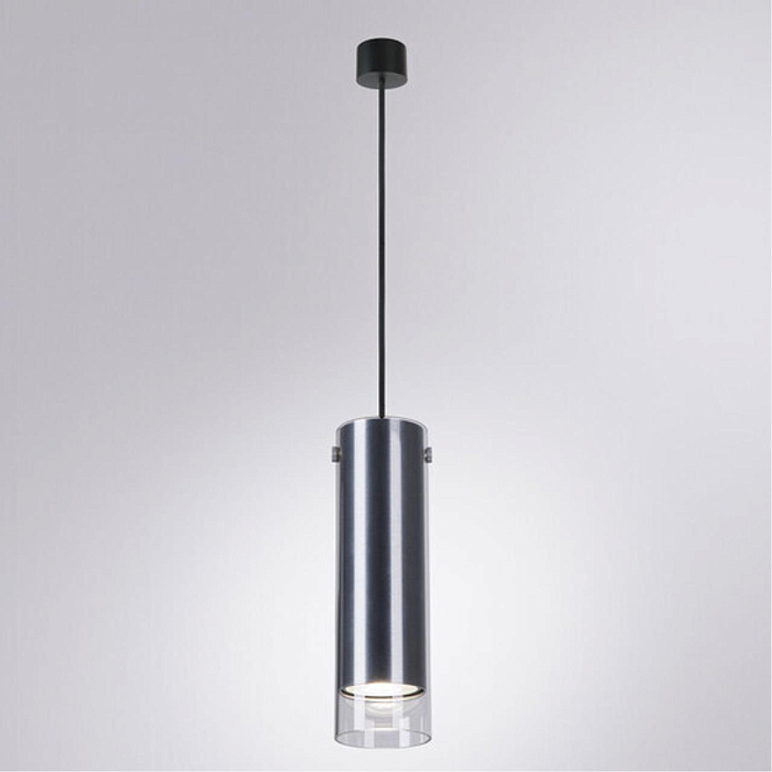 Светильник ARTE LAMP A5367SP-1SS