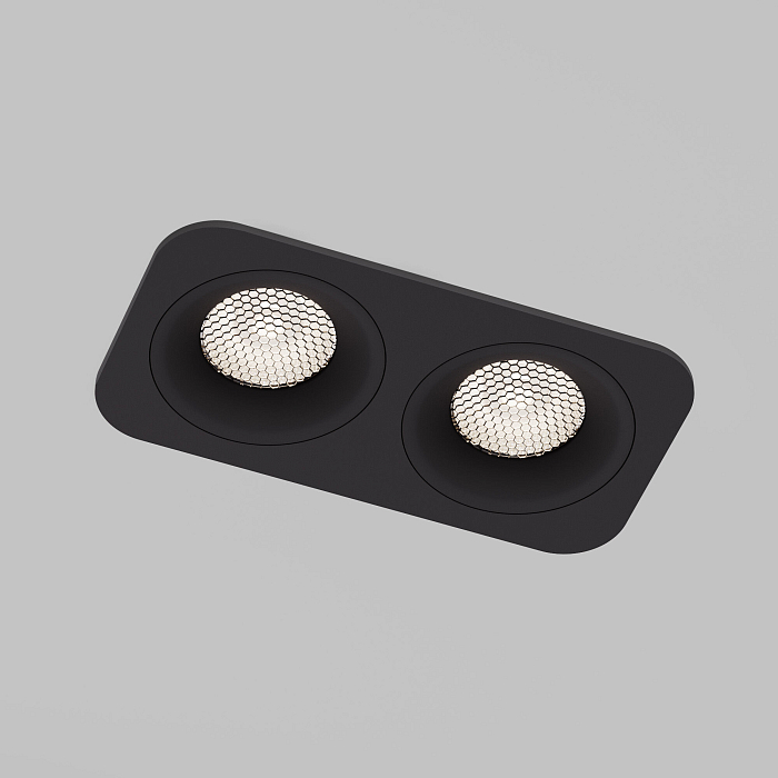 Светильник Elektrostandard 15277/LED