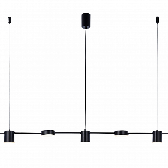 Светильник большой Kink Light 07624-5,19