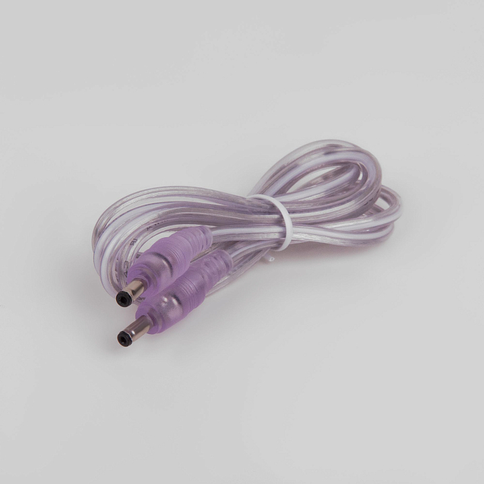 Elektrostandard LTB75