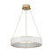 Люстра MODELUX ML.9361.600 GD