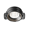 Светильник Technical DL101-GU10-TRS-B