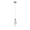 MODELUX ML.89180.1 CR