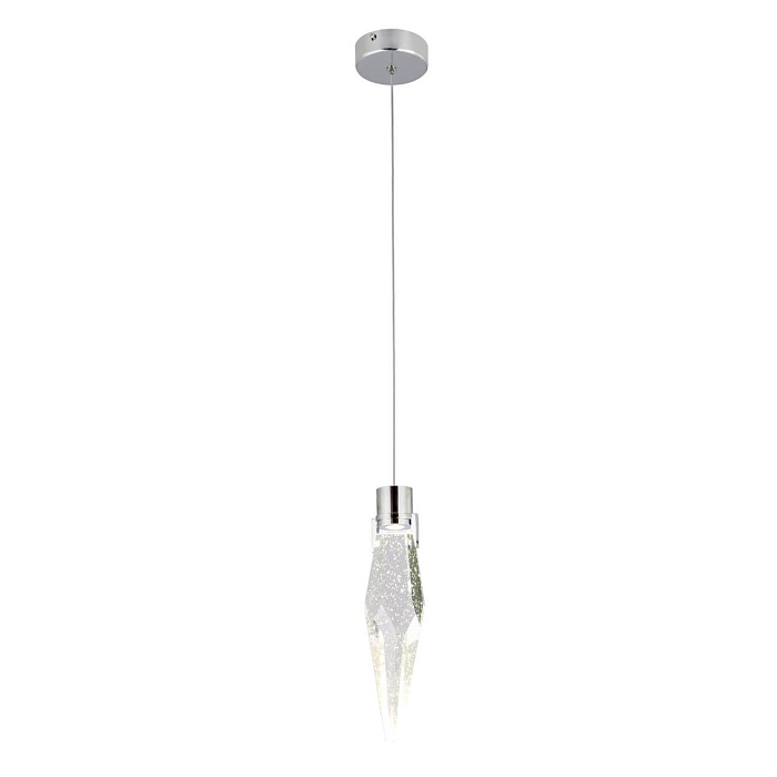 MODELUX ML.89180.1 CR