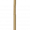 ST LUCE ST028.442.00