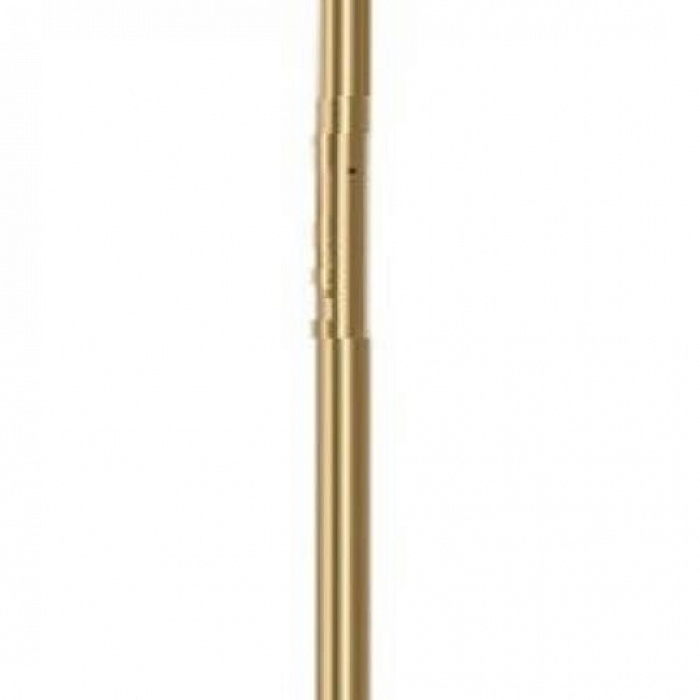 ST LUCE ST028.442.00