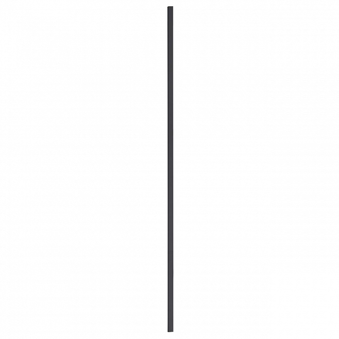 ODEON LIGHT 7006/150