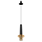 Светильник LOFT IT 10361C