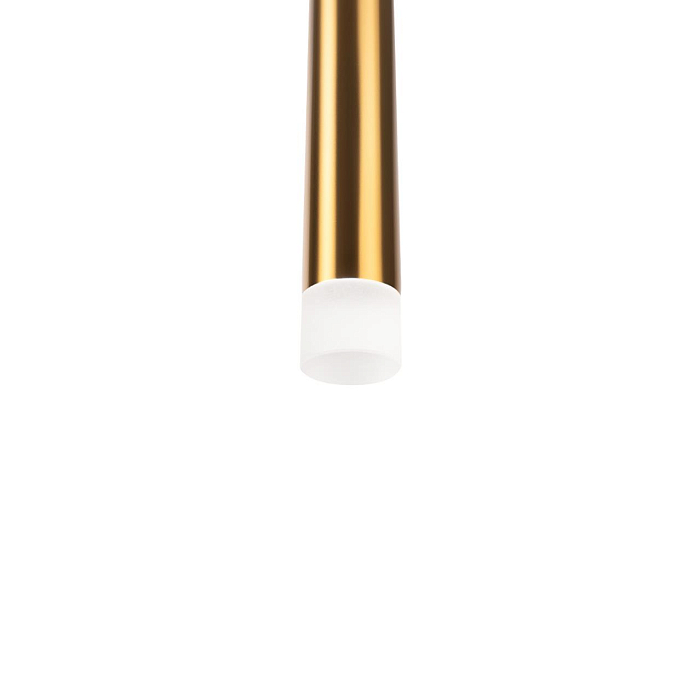 Светильник LOFT IT 10358/600 AB