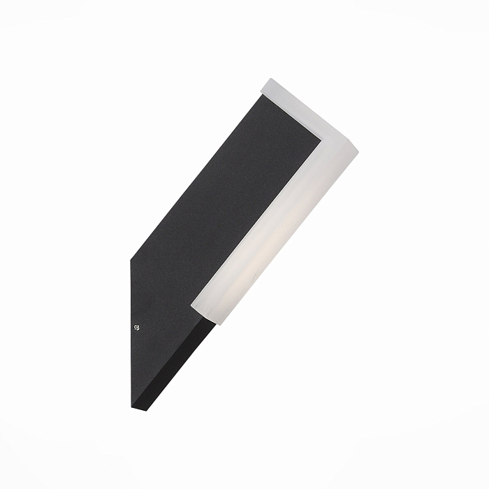 Встраиваемый настенный ST LUCE SL096.411.02