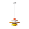 Kink Light 07826-40,09