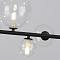 Светильник большой Kink Light 09408-7,19