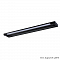 Crystal Lux CLT 127W600 BL