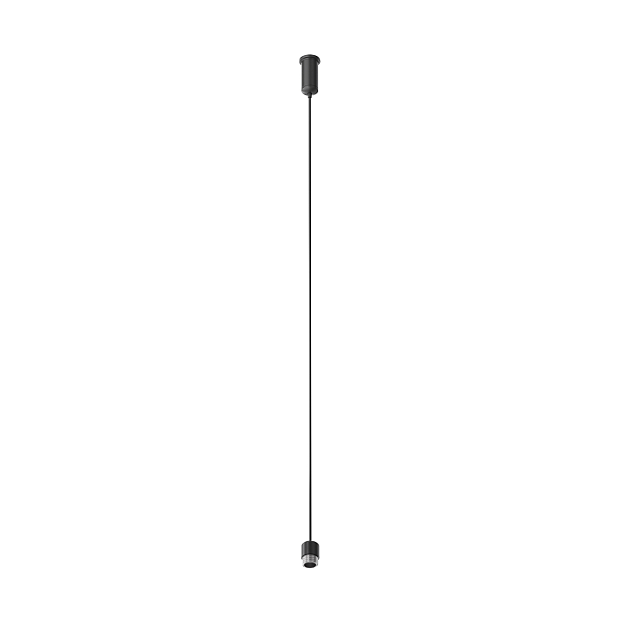 Technical CA028SW-L1000-B