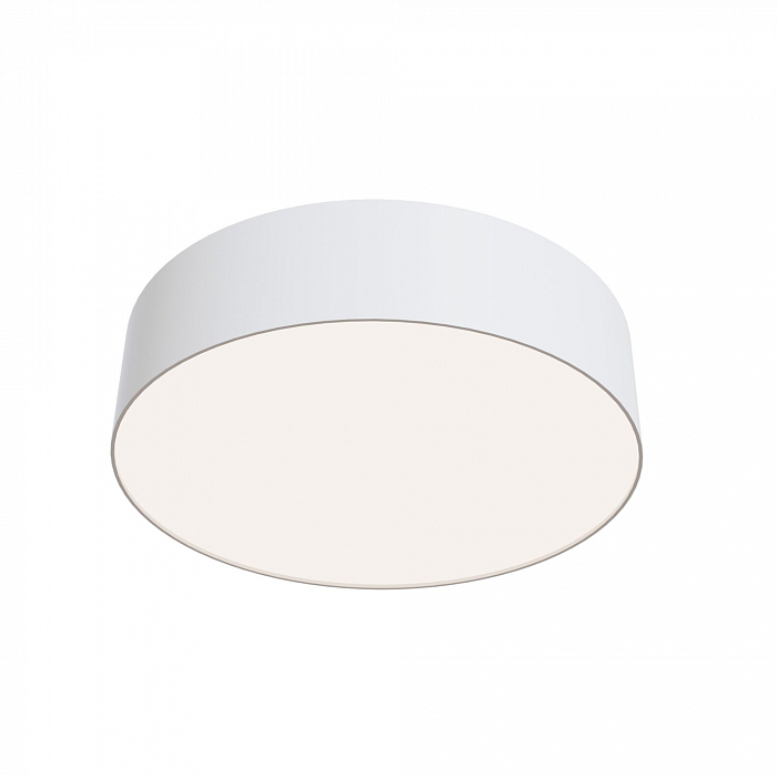 Светильник светодиодный Technical C032CL-L32W4K